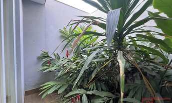 Imagem 7: Sala Comercial em JARDIM SANTA CECILIA