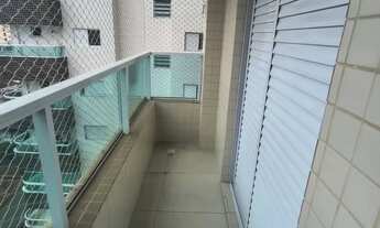 Imagem 6: ÓTIMO APARTAMENTO DOIS DORMITÓRIOS UMA SUÍTE , LAZER COMPLETO, EXCELENTE LOCALIZAÇÃO TUPI