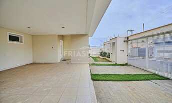 Imagem 5: Casa á venda no Parque Santa Cecília