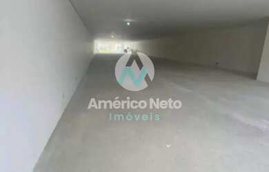 Imagem 7: Loja para alugar, 486 m² por R$ 12.690,00/mês - Mooca - São Paulo/SP