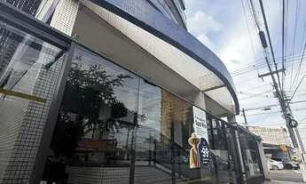 Imagem: ALUGO IMÓVEL 100 MOBILIADO COM 2/4 E VARANDA