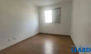 Imagem 6: APARTAMENTO - NOVA FLORESTA - MG