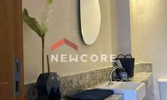 Imagem 7: Cobertura em Rua Martinho Campos - Cruzeiro - Belo Horizonte/MG