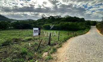 Imagem 2: OPORTUNIDADE: LOTE FINANCIÁVEL ESPETACULAR COM 25 MIL METROS QUADRADOS NA DIVISA DO JARDIM