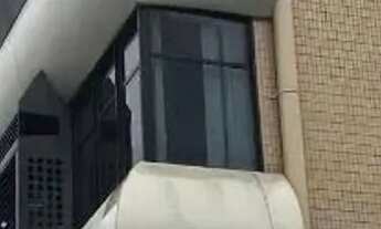 Imagem 3: Loja para alugar, 50 m² por R$ 7.577,58/mês - Itaigara - Salvador/BA