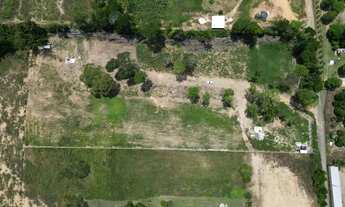 Imagem 3: Terreno para Venda em Manaus, Centro