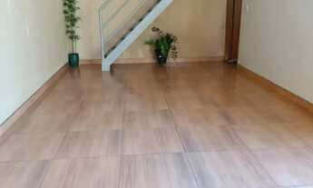 Imagem 5: Casa Top 3/4 uma suite com Piscina