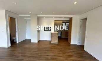 Imagem 4: Locação Apartamento PORTO ALEGRE RS Brasil