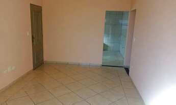 Imagem 4: ALUGA-SE CASA - JD. COBRAL, PRESIDENTE PRUDENTE