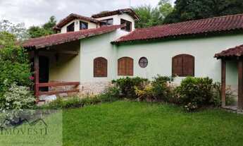 Imagem: Sítio à venda Bairro Agro - Cachoeira