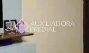 Imagem 3: CASA PARA ALUGAR COM 3 QUARTOS