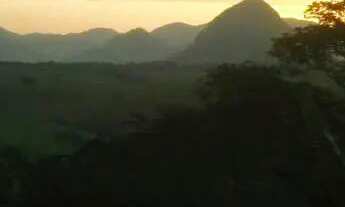 Imagem 5: Lindas Chacaras Chácara com venda por R$95.000