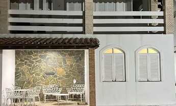 Imagem: Curta o carnaval de Salvador no Maior Conforto!