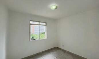 Imagem 5: Apartamento para Locação ? Excelente Localização e Amplo Espaço na Bela Vista !