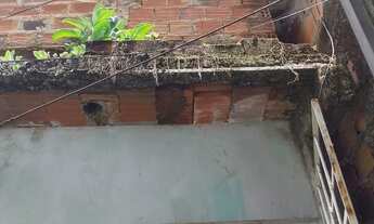 Imagem 3: Vende se casa valor 10,000 em santo Inácio