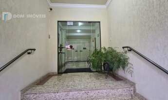 Imagem 6: Apartamento 3 quartos - São Mateus