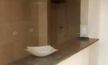 Imagem 2: Kitnet , Pompeia