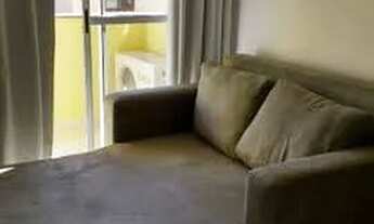 Imagem 3: Alugo Apto temporada no Ribeirão da Ilha Florianópolis