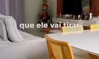 Imagem 6: Oportunidade Anápolis casa em condomínio Gaudí