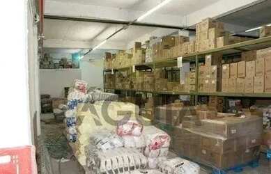 Imagem 10: Aluguel Comercial Loja em Ribeirão das Neves - MG