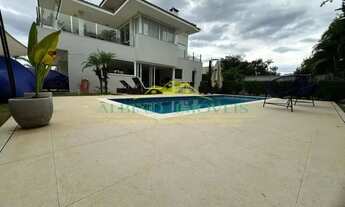 Imagem 3: CASA JUNDIAÍ CONDOMÍNIO RESERVA DA SERRA