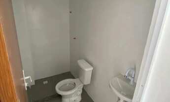 Imagem 7: Imóvel em Marambaia - São Gonçalo - RJ