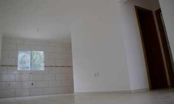 Imagem 6: Casa na Praia até 100 % Financiada