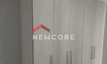 Imagem 5: Apartamento em Rua dos Vianas - Baeta Neves - São Bernardo do Campo/SP