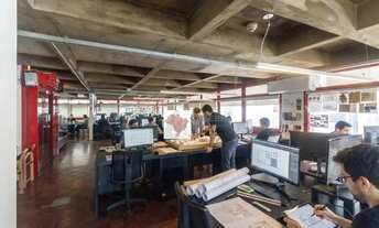 Imagem: Loja para alugar, 200 m² por R$ 21.131/mês