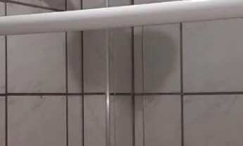 Imagem 6: Alugo apto 2 qtos no bairro Jabour