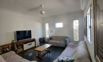 Imagem 5: CASA COM 5 DORMITORIOS E PISCINA - VILA SOBRINHO