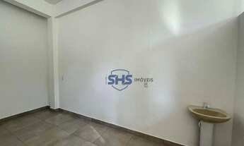 Imagem 4: Loja para alugar, 250 m² por R$ 6.880,89/mês - Garcia - Blumenau/SC