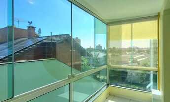 Imagem 3: Apartamento para locação no bairro Jardim América em São Leopoldo!