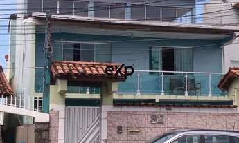 Imagem 4: Casa a venda no bairro Jardim Savóia em Ilheus/BA