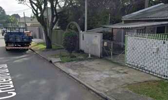 Imagem: Vendo casa Pinhais