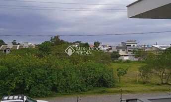 Imagem: Casa 3 quartos campeche