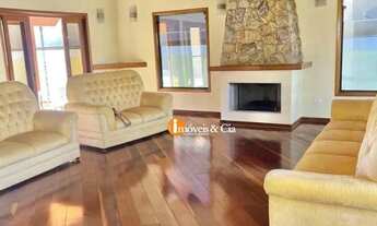 Imagem 6: CASA TÉRREA EM CONDOMINIO FECHADO A VENDA EM ATIBAIA