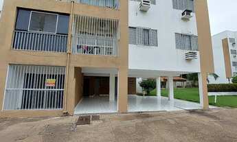 Imagem 3: Resd. ITAPUÃ Apartamento com 3 dormitórios
