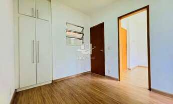 Imagem 7: Cobertura 5 quartos - Santa Helena