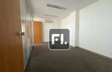 Imagem 7: Conjunto, 133 m² - venda por R$ 1.500.000,00 ou aluguel por R$ 15.845,52/mês - Vila Olímpi