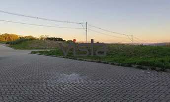 Imagem 5: Terreno de 348 m²