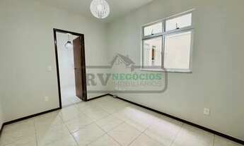 Imagem 3: Gf/ Grande oportunidade esse dois quartos no São Mateus, Rua plana e apt todo reformado