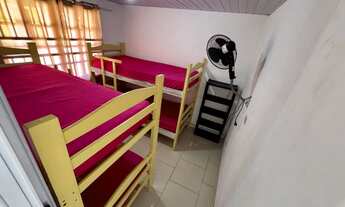 Imagem 5: Casa em Guaratuba com recomendação