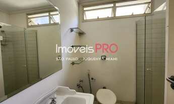 Imagem 4: Itaim amplo e confortável Rua Urimonduba!