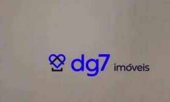 Imagem 4: Apartamento com 2 dormitórios para alugar, 54 m² - Vila Butantã - São Paulo/SP