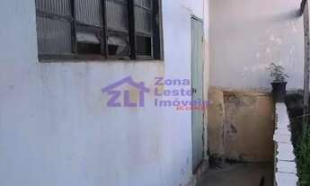 Imagem 5: Terreno à venda, 500 m² por R$ 1.100.000,00 - Chácara Belenzinho - São Paulo/SP