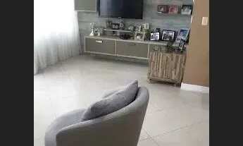 Imagem 3: Apartamento 4 quartos na praia da costa com 2 vagas cod 25703 D