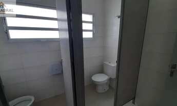 Imagem 7: Salão comercial Tucuruvi