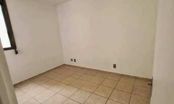 Imagem 5: Apartamento para aluguel Residencial Chácara das Flores II em Jundiaí