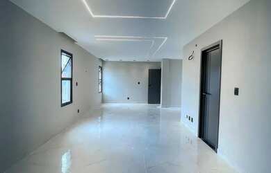 Imagem 6: Imóvel para venda no Dahma, Araçagy - São José de Ribamar - MA